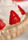 Pintar postres